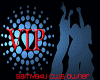 VIP Club Fitout 2008