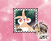 LR~Cutie Bambi Set