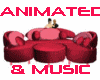 * [JF] SwEeT CouCh 12P *