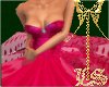 LSChristmasBallBelle