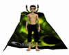 Acid Reign Cape