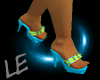 [LE] ~BNY~ Shoes