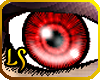 Gleem Red Eyes Fem