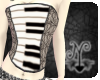 [n3] synthPOP top