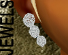 Click on this image for EarHangers Diamond