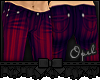 `O� Skinny WS2 | Siren