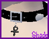 Ankh Collar