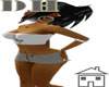 DollHouseBPskirtset