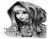 [OM] DarkCrystal Sticker