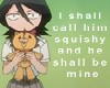 Rukia Kuchiki 2