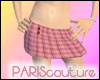 *Pc* Pink College Mini
