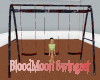 BloodMoon SwingSet