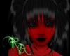 Demon Enhanced F