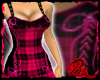 [bz] Prim Punk in Pink