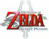 Zelda