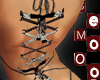 SeMosCorsetPiercing