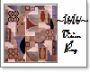 Visions Rug