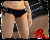 [bz] Black Tied Bummers