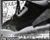 M|Jordan III