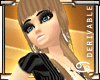 [69s] KAURO derivable