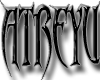 Atreyu - Doomsday