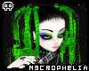 [n3] Eclisse: Toxic