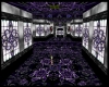 Hall Of Souls