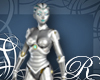 *R SilverFemRobot 3 Prop