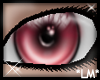 *LM* iVetro: Demon