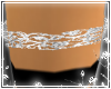 {DB}Diamond Garter