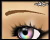 ~AC~Natural Brown
