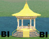 Wedding Chapel