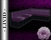 -Livid Pose Sofa-