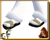 Product Image for Jute Sandal M