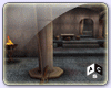 [ACS] DUNGEON MYSTERIOUS