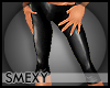 -Sx: Leggings (Leather)