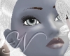 ~N~ Angelic Noir