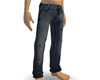 Fashion jean's
