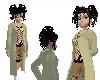 onko coat