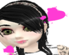 jet black YASUKO