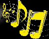 Dido-Thank you