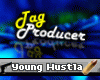 TP~ (7)Young Hustla(Y)