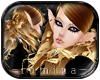 [*L] Tarte: Chiyo
