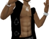 gangsta vest