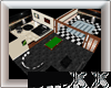 Luxury Apartment Bundle