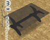 MX coffee table