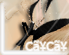 CaYzCaYz FashCupBronze