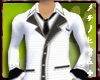 Seraph� Suite C White