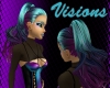 [GW] Visions Persephone