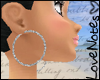 SiLVER H00PS�